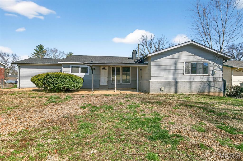 Wedgwood 10 - Residential
