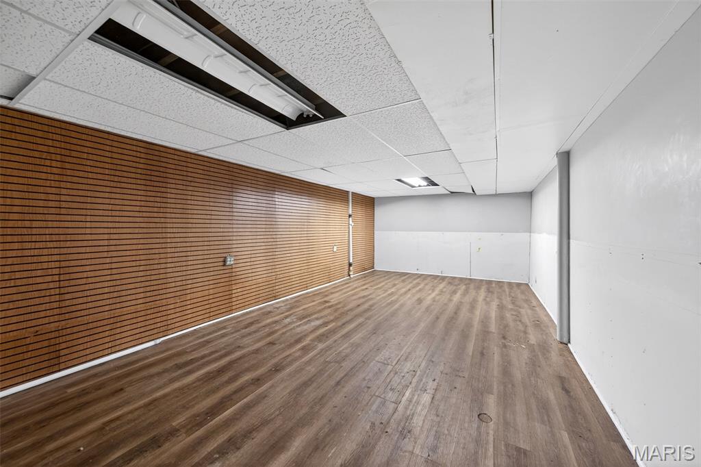 Wedgwood 10 - Residential