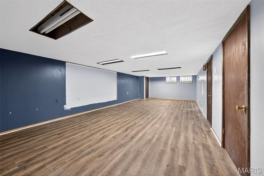 Wedgwood 10 - Residential
