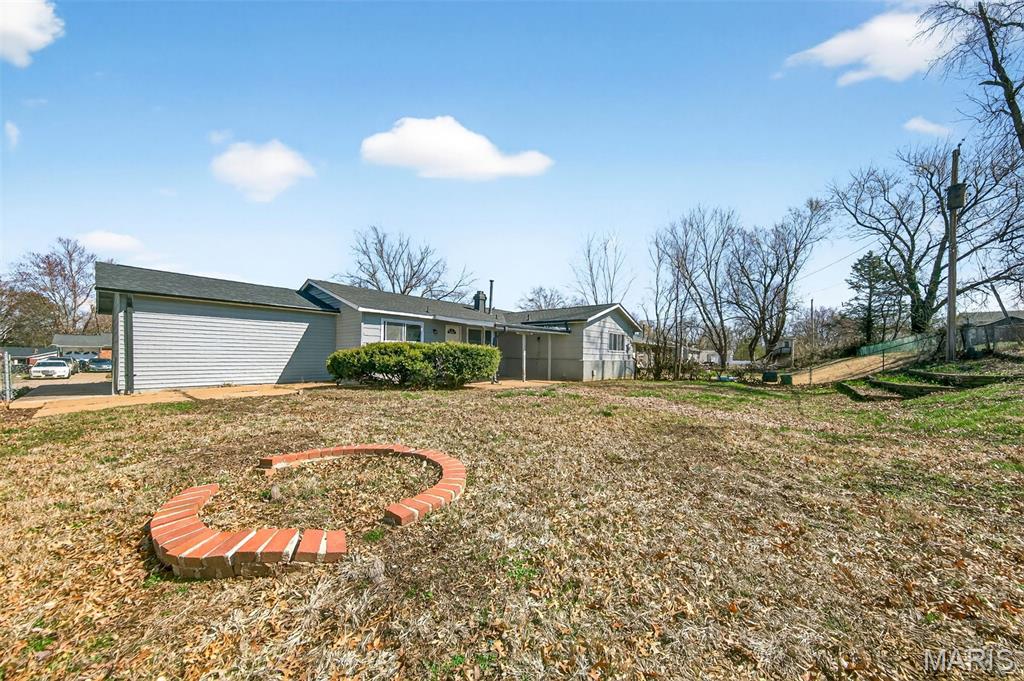 Wedgwood 10 - Residential