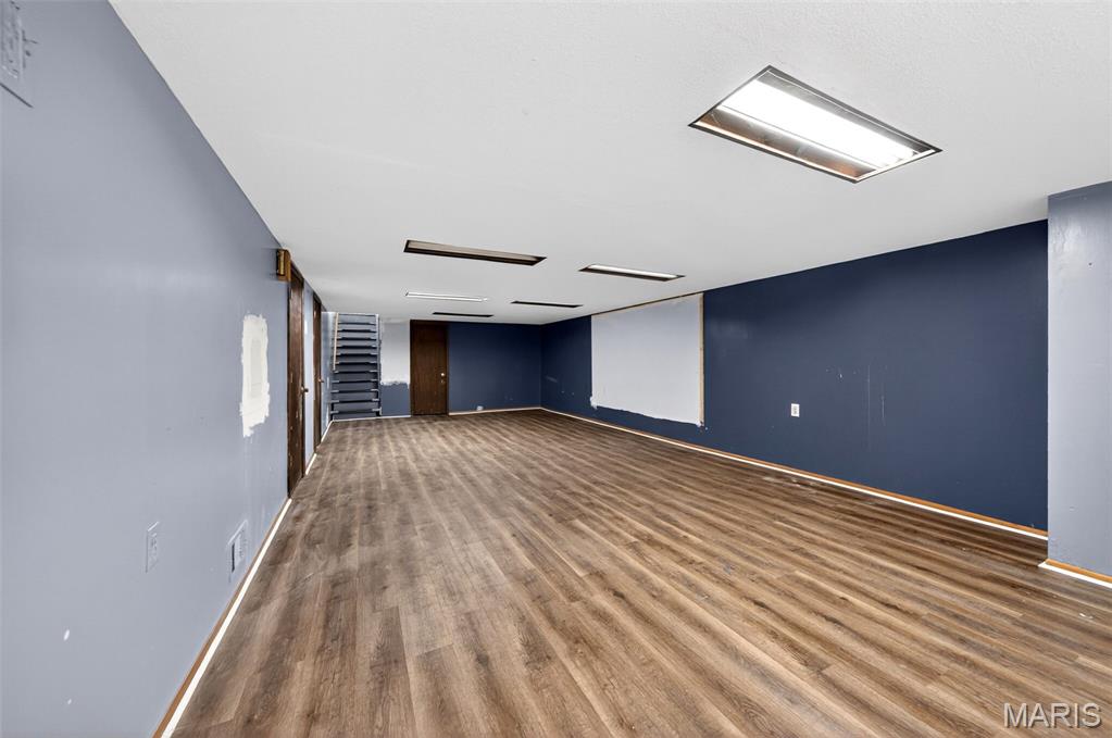 Wedgwood 10 - Residential