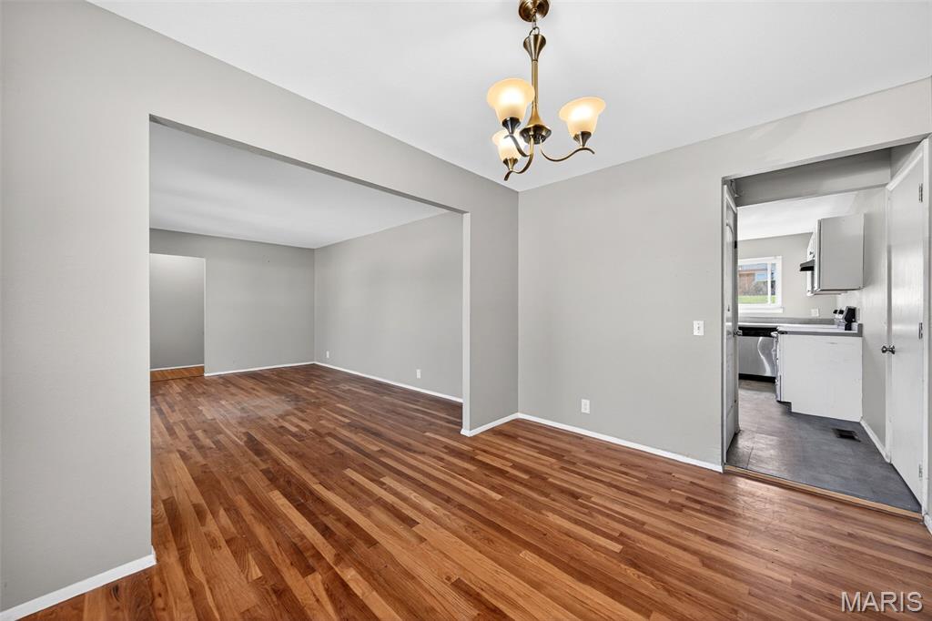 Wedgwood 10 - Residential