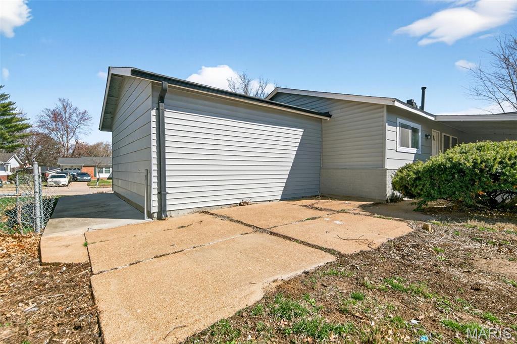 Wedgwood 10 - Residential
