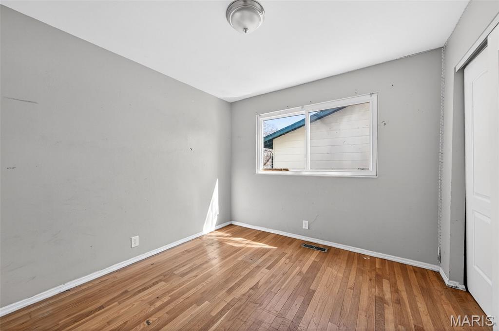Wedgwood 10 - Residential