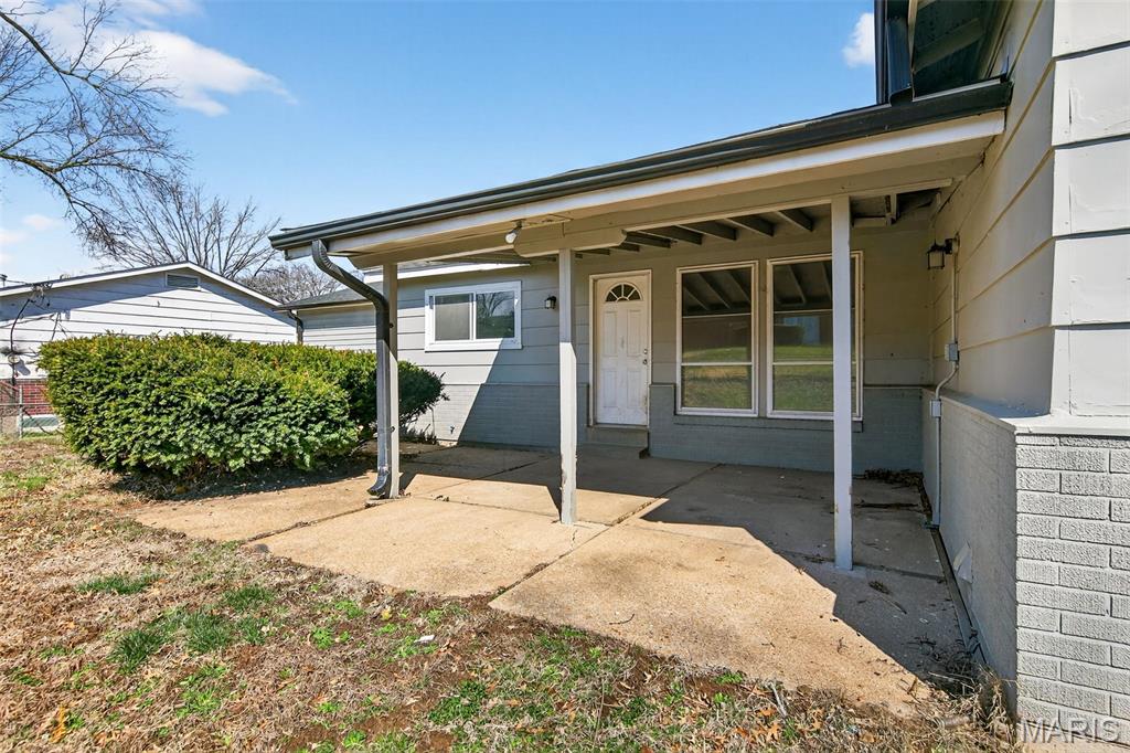 Wedgwood 10 - Residential