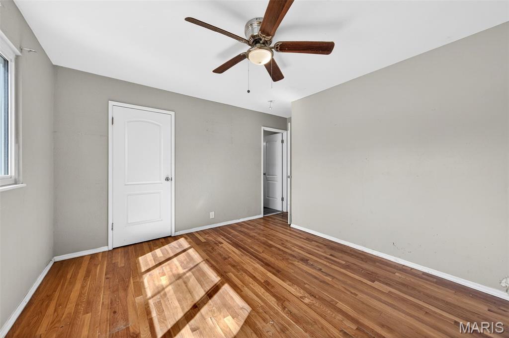 Wedgwood 10 - Residential