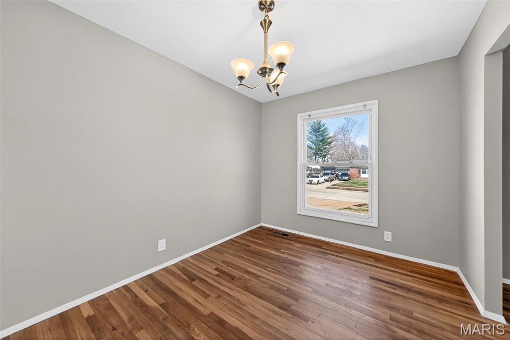 Wedgwood 10 - Residential