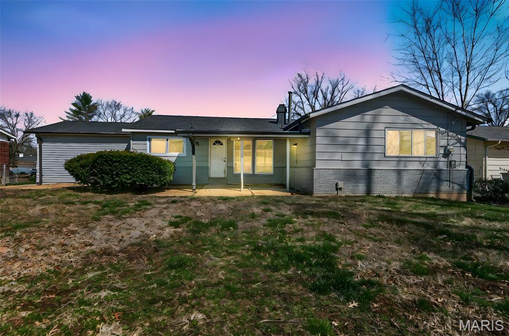 Wedgwood 10 - Residential
