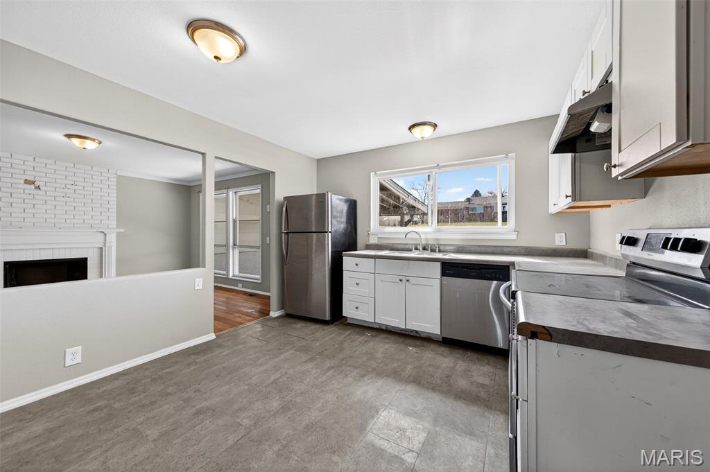 Wedgwood 10 - Residential
