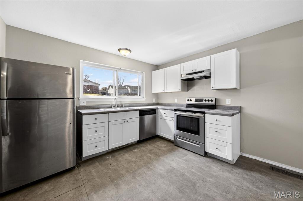Wedgwood 10 - Residential