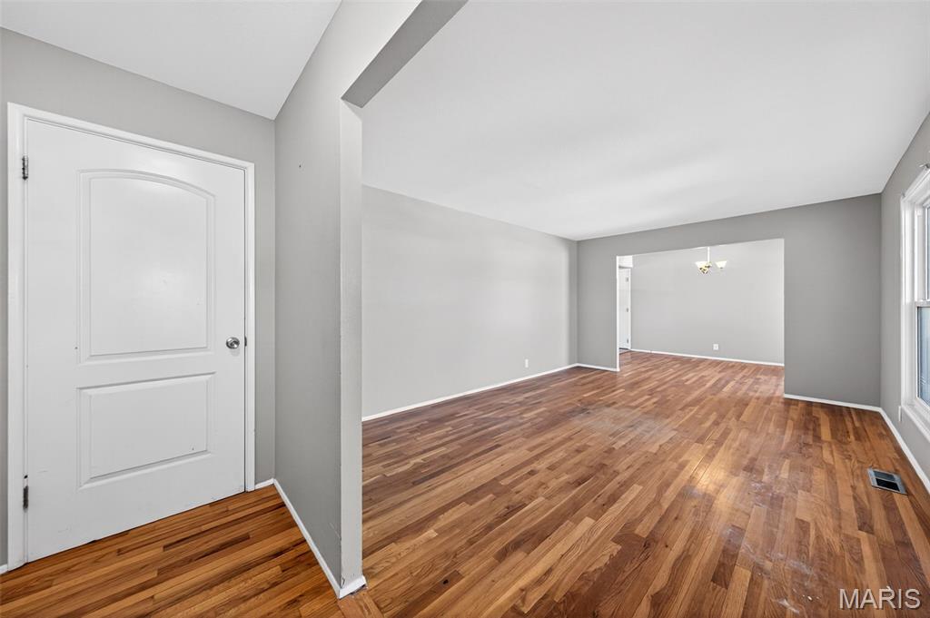 Wedgwood 10 - Residential