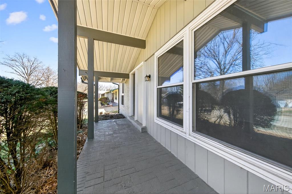 Wedgwood 10 - Residential
