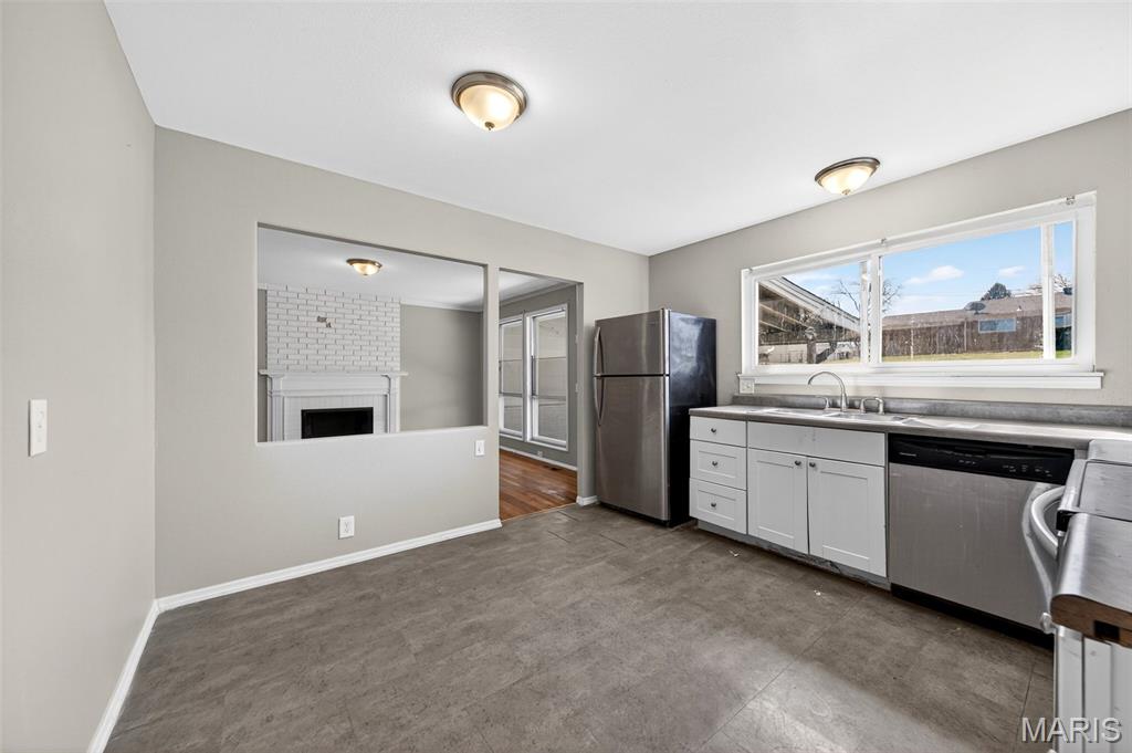 Wedgwood 10 - Residential