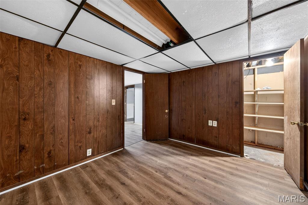 Wedgwood 10 - Residential