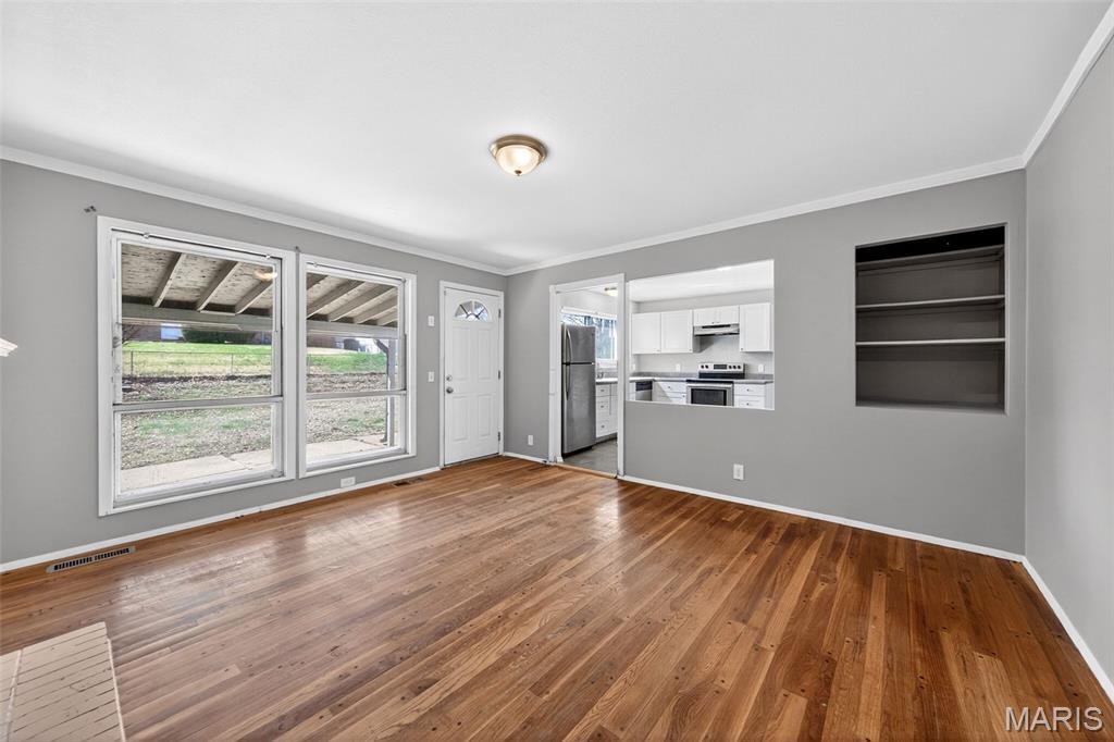 Wedgwood 10 - Residential