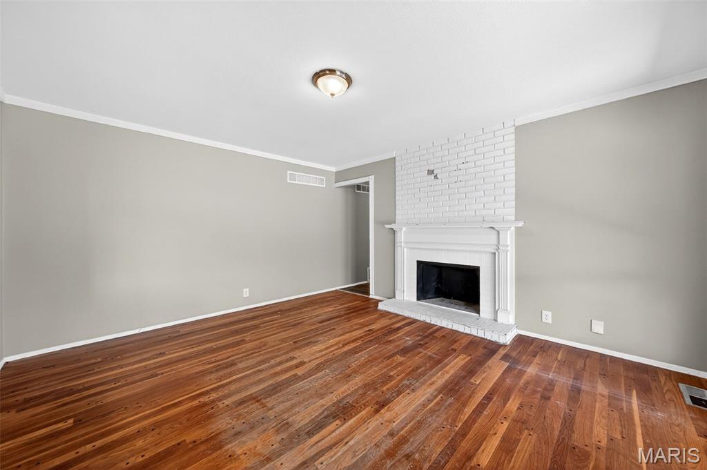 Wedgwood 10 - Residential
