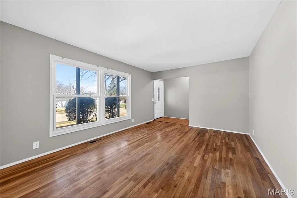 Wedgwood 10 - Residential