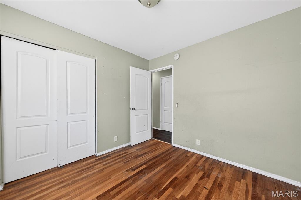 Wedgwood 10 - Residential