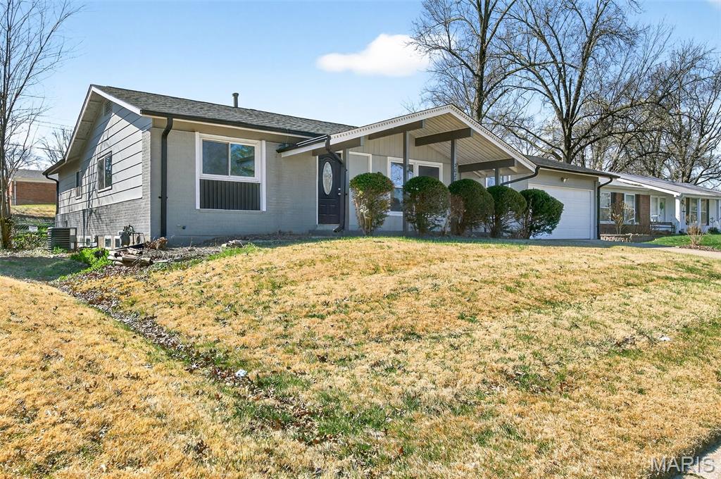 Wedgwood 10 - Residential