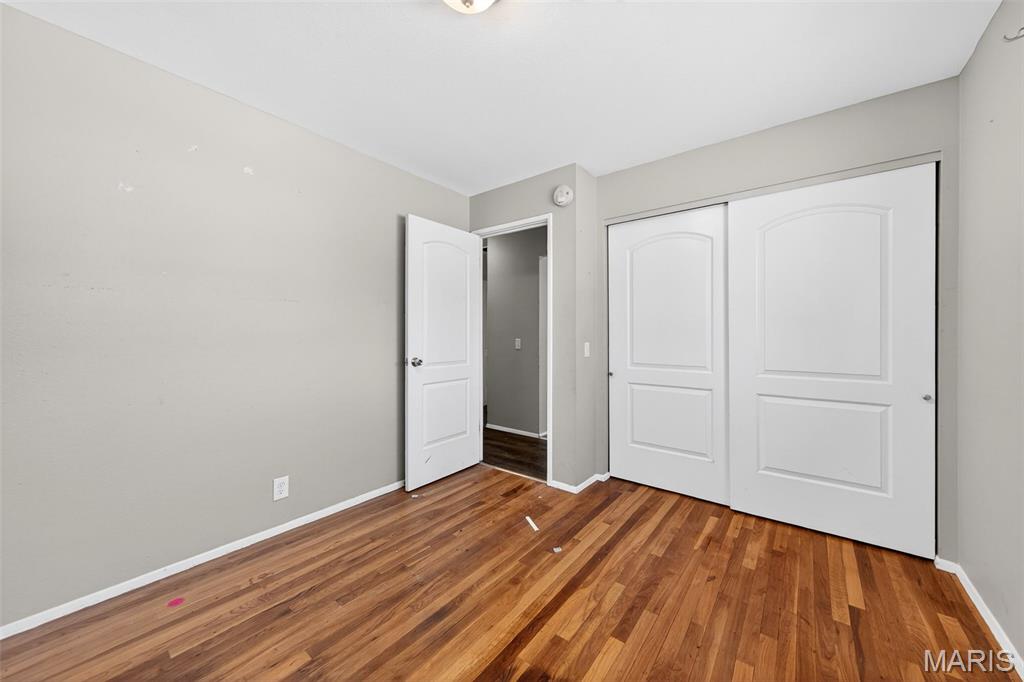 Wedgwood 10 - Residential