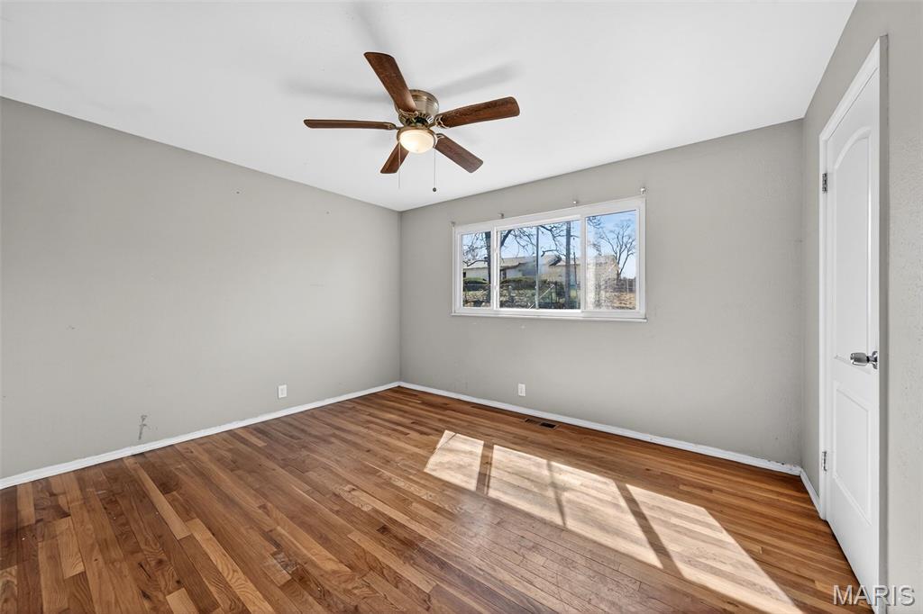 Wedgwood 10 - Residential