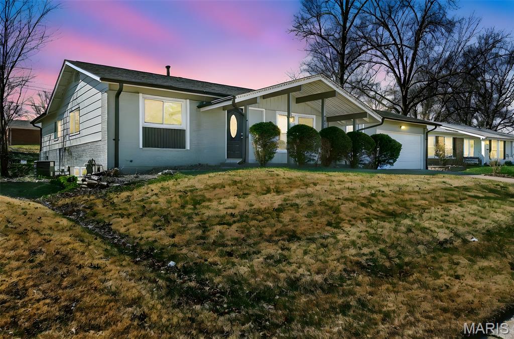 Wedgwood 10 - Residential