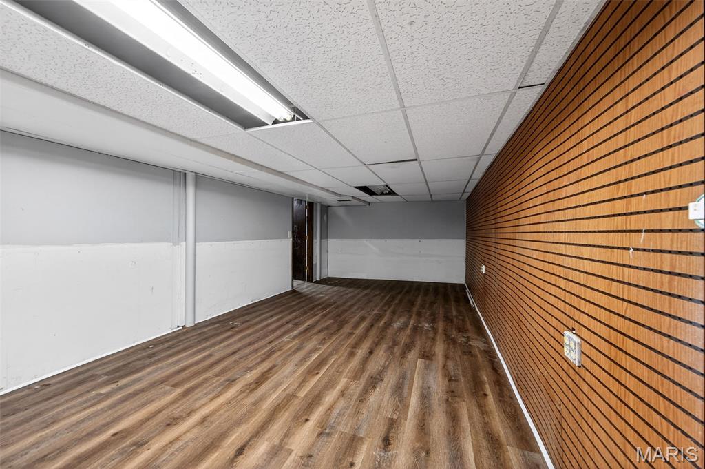 Wedgwood 10 - Residential
