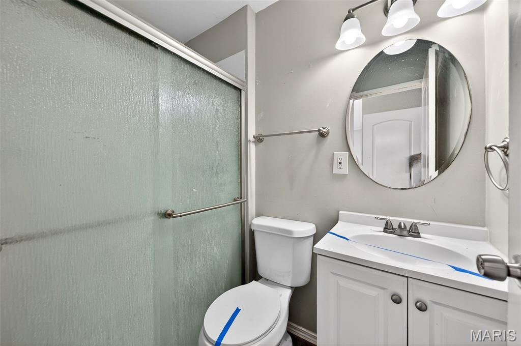 Wedgwood 10 - Residential