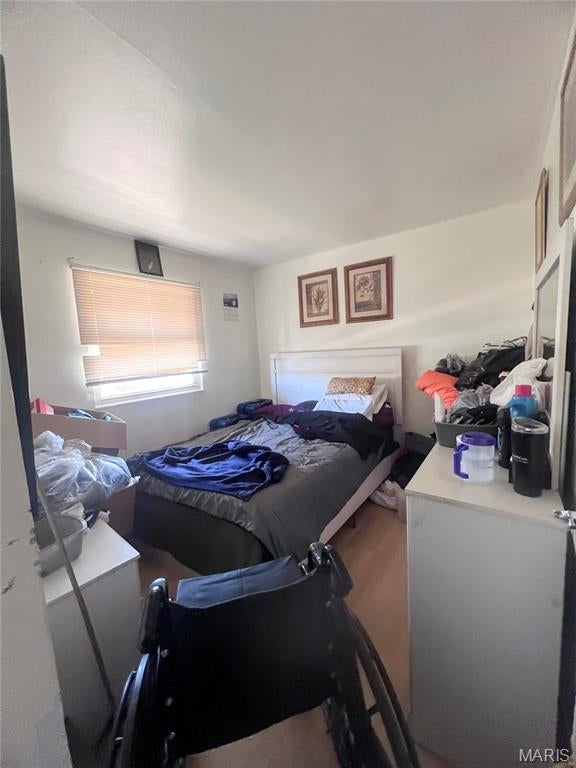 Castle Point - Residential