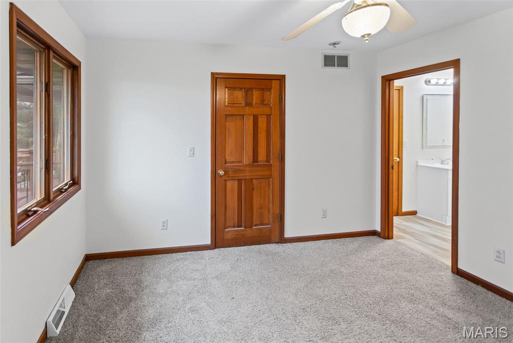 . - Residential
