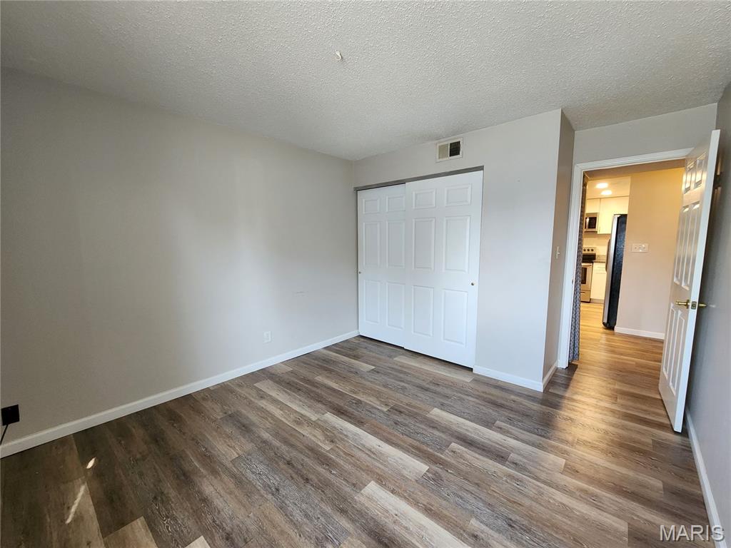 Heritage Garden Condo - Residential