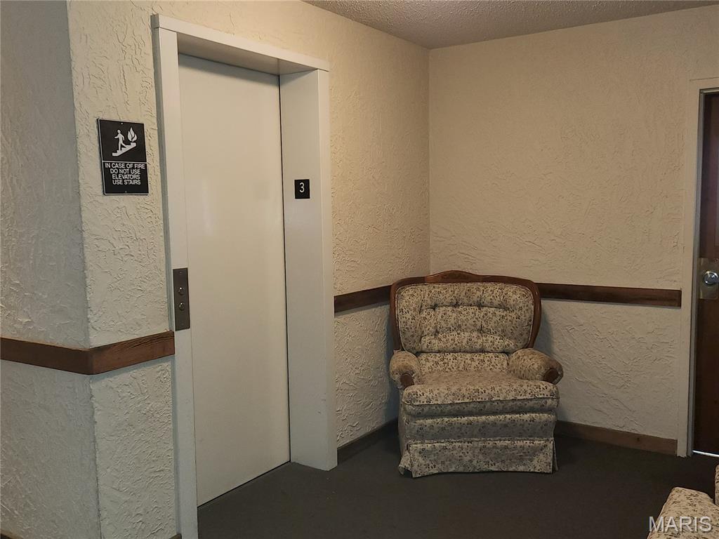 Heritage Garden Condo - Residential