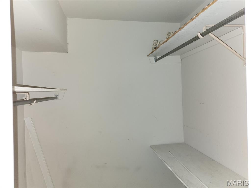 Heritage Garden Condo - Residential