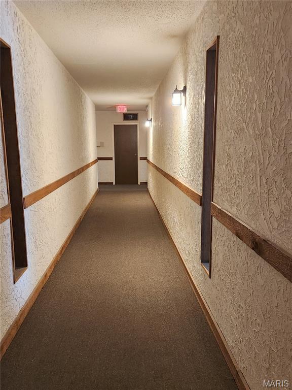 Heritage Garden Condo - Residential