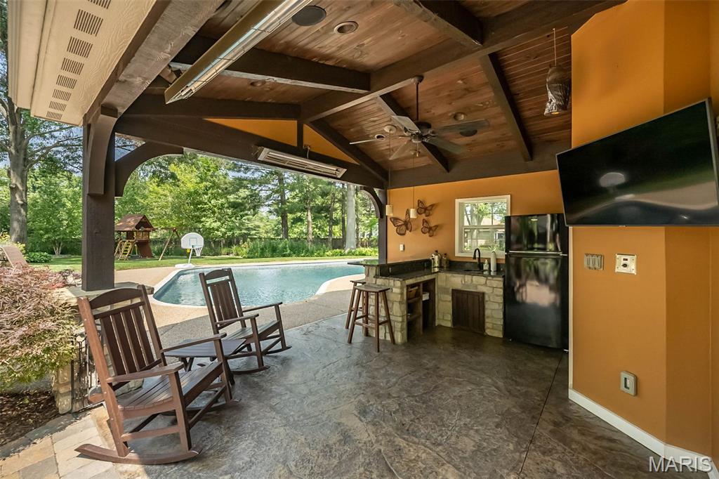 Greenleaf Estates - Residential