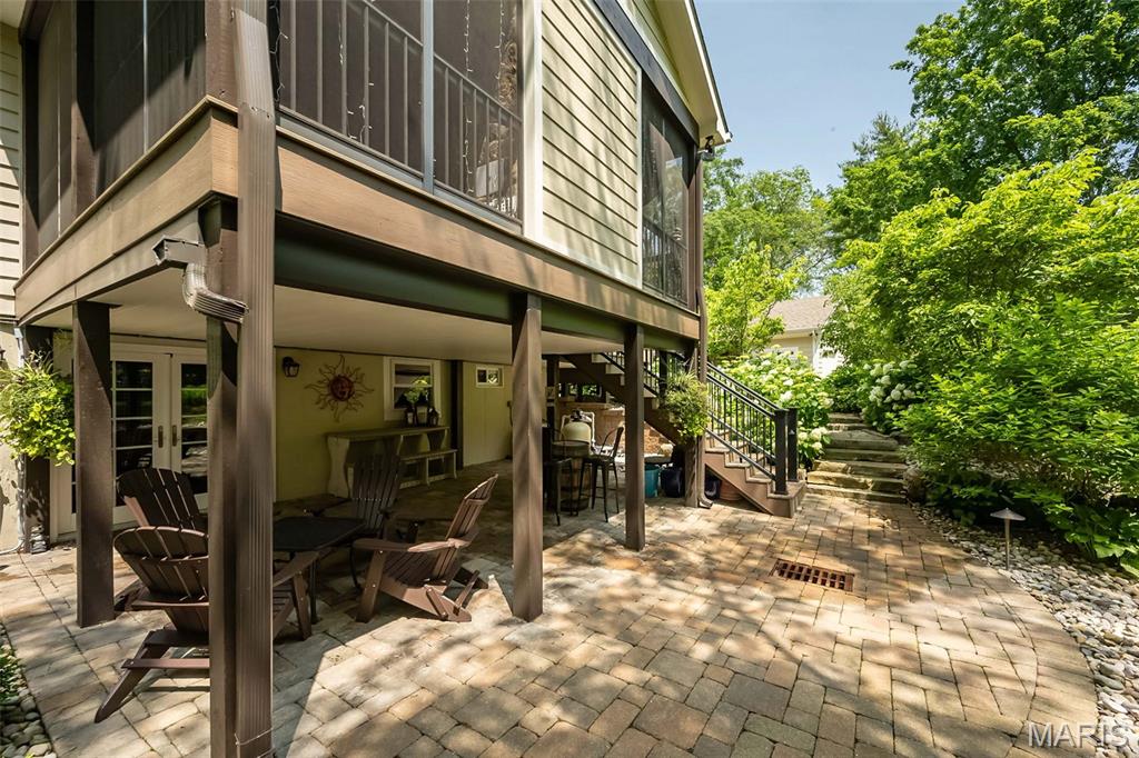 Greenleaf Estates - Residential