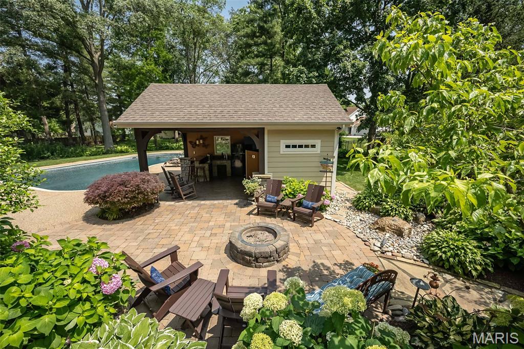 Greenleaf Estates - Residential