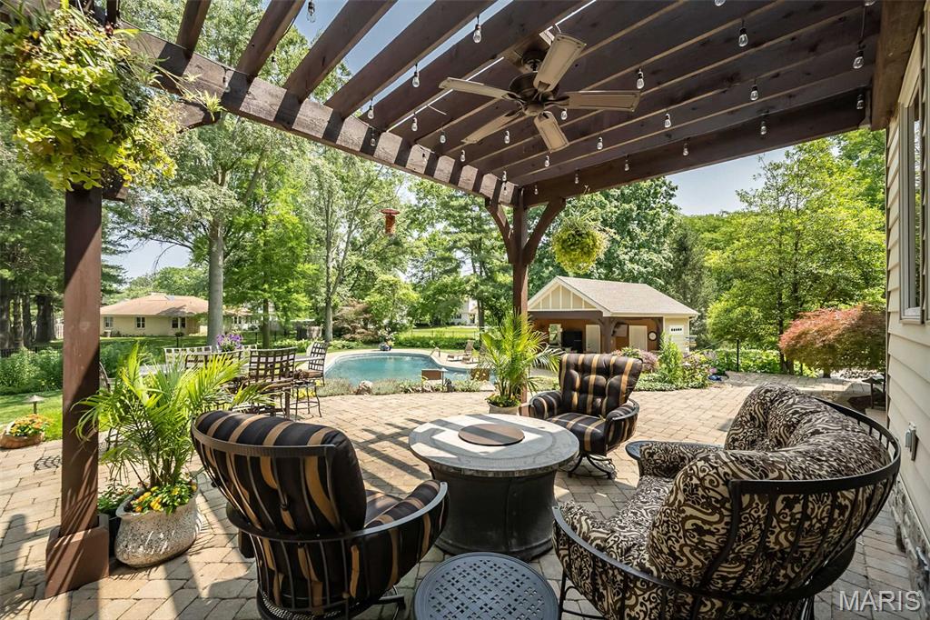 Greenleaf Estates - Residential