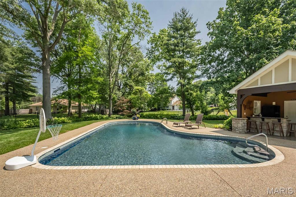 Greenleaf Estates - Residential