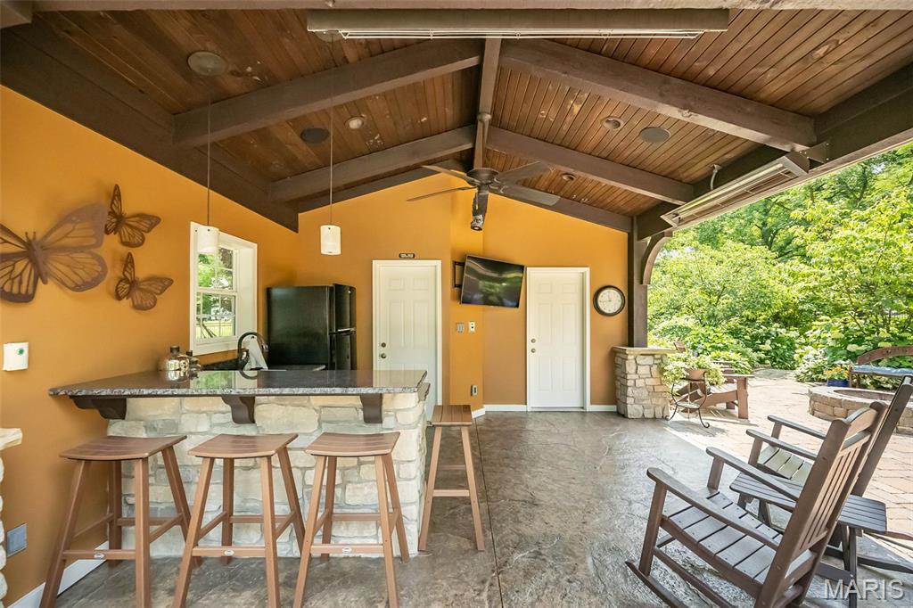 Greenleaf Estates - Residential