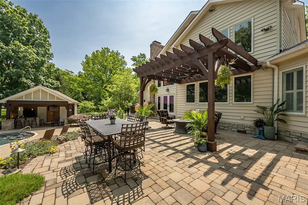 Greenleaf Estates - Residential