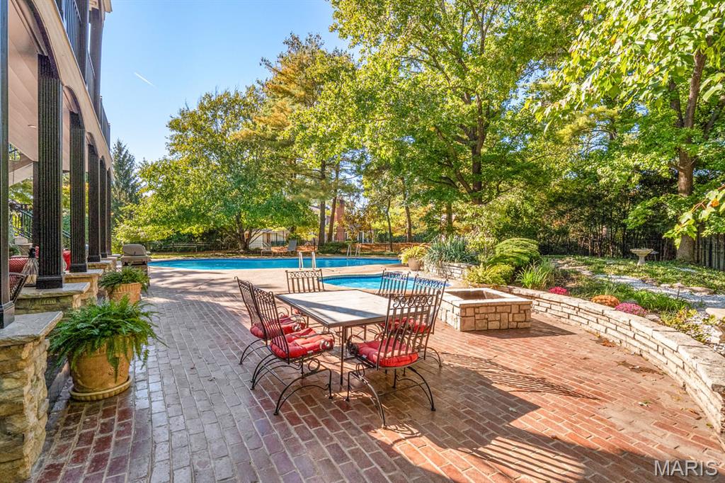 Kings Glen - Residential