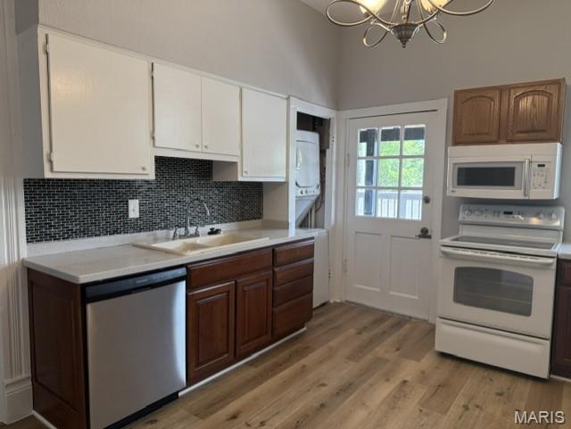 Lebanon - Residential Lease