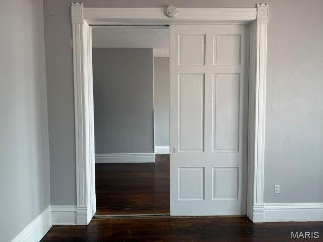 Lebanon - Residential Lease