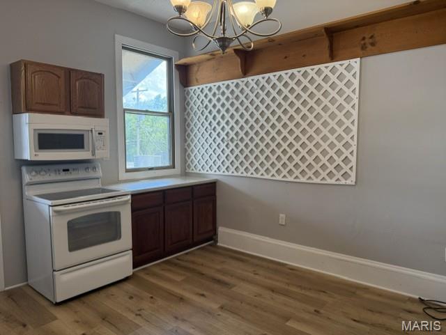 Lebanon - Residential Lease