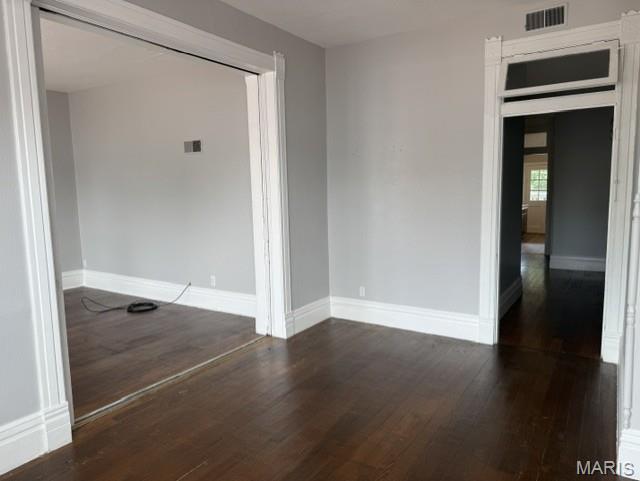 Lebanon - Residential Lease