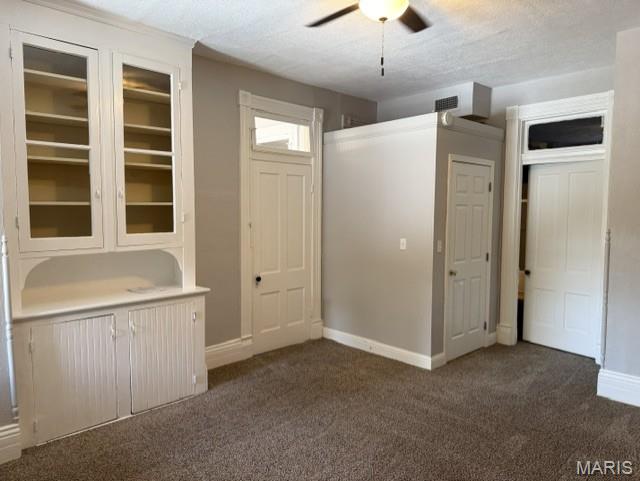 Lebanon - Residential Lease