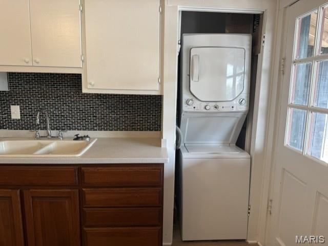 Lebanon - Residential Lease