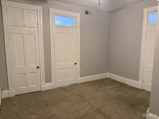Lebanon - Residential Lease