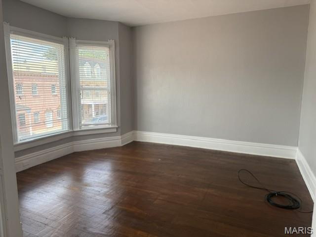 Lebanon - Residential Lease